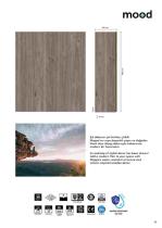 FLOORING COLLECTIONS-29