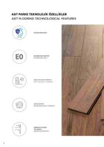 FLOORING COLLECTIONS-4