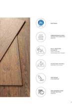 FLOORING COLLECTIONS-5