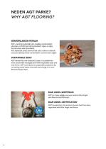 FLOORING COLLECTIONS-6