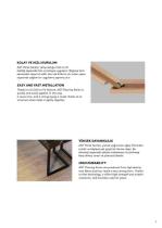 FLOORING COLLECTIONS-7