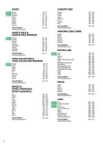 FLOORING COLLECTIONS-8