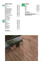 FLOORING COLLECTIONS-9