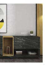 General catalog-11