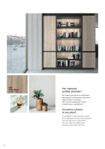 General catalog-12