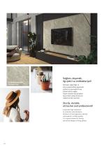 General catalog-14