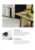 General catalog-18