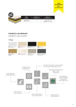General catalog-19