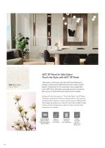 General catalog-24