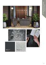 General catalog-25
