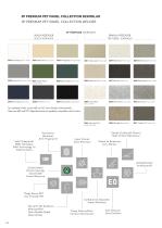 General catalog-26
