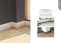 Skirting Catalog - 1