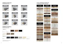 Skirting Catalog - 2