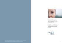 SUPRAMAT-2
