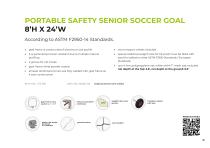 Soccer catalog - 11