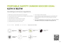 Soccer catalog - 17