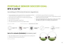 Soccer catalog - 9