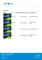 30020-4