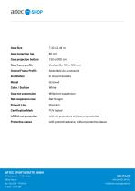 30030-4