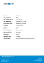 30030-E-4