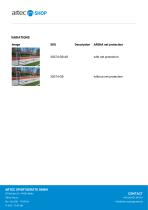 30074-GB-3
