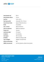 30074-GB-4