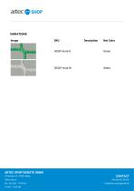 30587-Hool-G-3