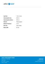 30587-Hool-G-4