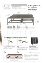 BOARDS - PANELS CATALOGUE infant, primary and high school - 13