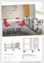 CABINETS CATALOGUE infant, primary and high school - 3