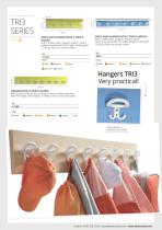 HANGERS CATALOGUE infant, primary and high school - 3