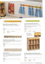 HANGERS CATALOGUE infant, primary and high school - 5