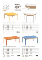 TABLES CATALOGUE infant, primary and high school - 11