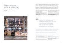 SMART ICE ITALY-10