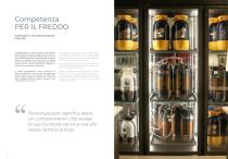 SMART ICE ITALY-11