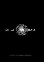 SMART ICE ITALY-1