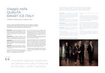 SMART ICE ITALY-3