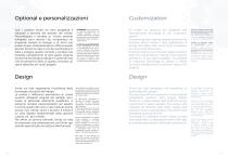 SMART ICE ITALY-7