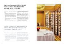 SMART ICE ITALY-9