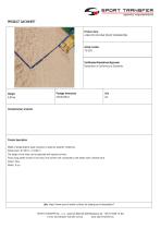 LINES FOR PLAYING COURT DESIGNATION-1