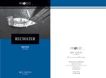 RECWATER-1