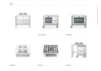 Liberi in cucina 2025-13