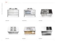 Liberi in cucina 2025-14