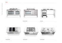 Liberi in cucina 2025-16