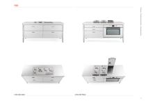 Liberi in cucina 2025-17