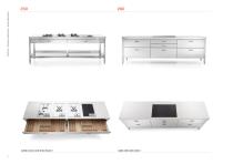 Liberi in cucina 2025-20