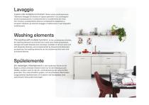 Liberi in cucina 2025-23