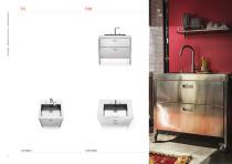 Liberi in cucina 2025-24