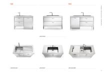 Liberi in cucina 2025-25