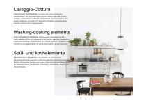 Liberi in cucina 2025-31